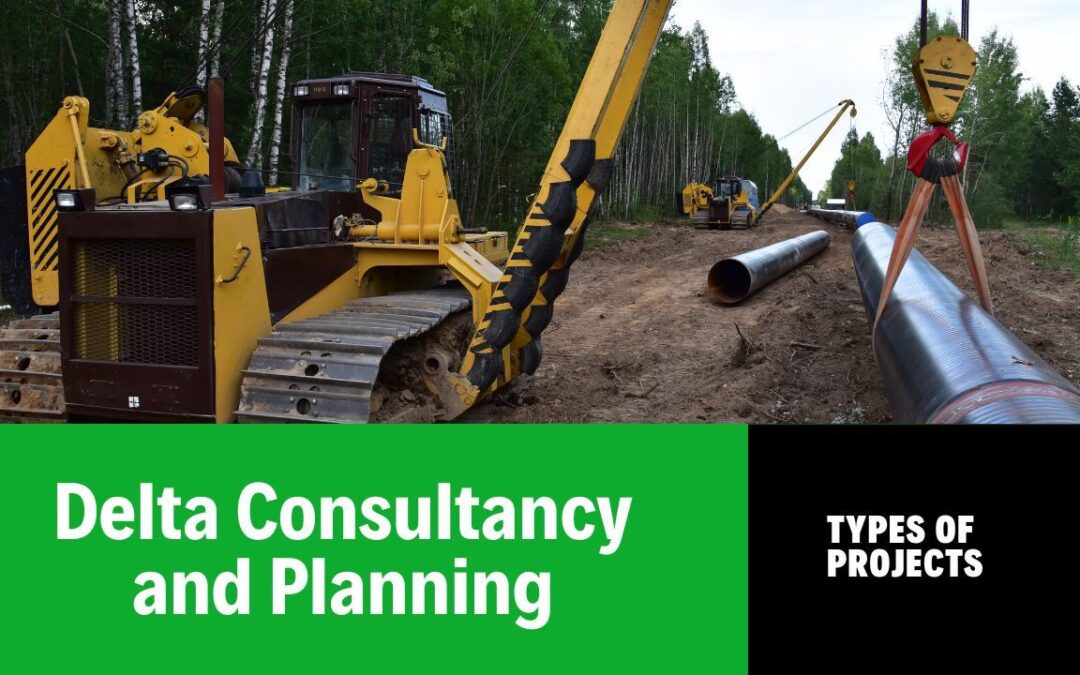 The Critical Role of Remediation Consultancy and Planning Across Industries