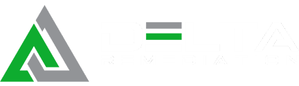 Delta Remediation's commitment to environmental remediation extends globally, with significant experience in Africa and North America, targeting landscape pollution and enhancing health and the environment.