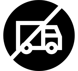 Fast, Cost-Effective Environmental Remediation Across Canada